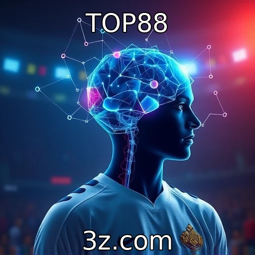 Apostas esportivas: análise de partidas que podem surpreender em 2025