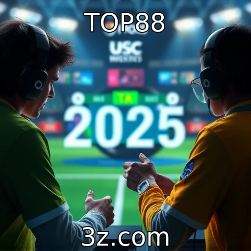 O que o mercado de apostas brasileira revela sobre as preferências dos jogadores