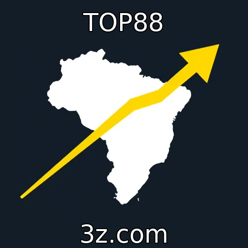 Apostas esportivas: O que observar nas análises das partidas em 2025