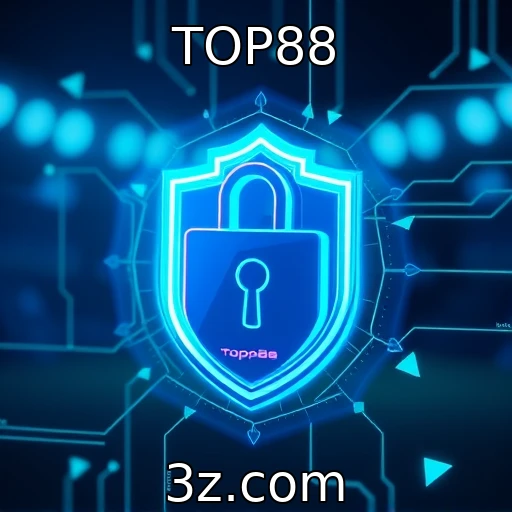 TOP88 Apostas Esportivas: Como Analisar Partidas Para Aumentar Seu Lucro